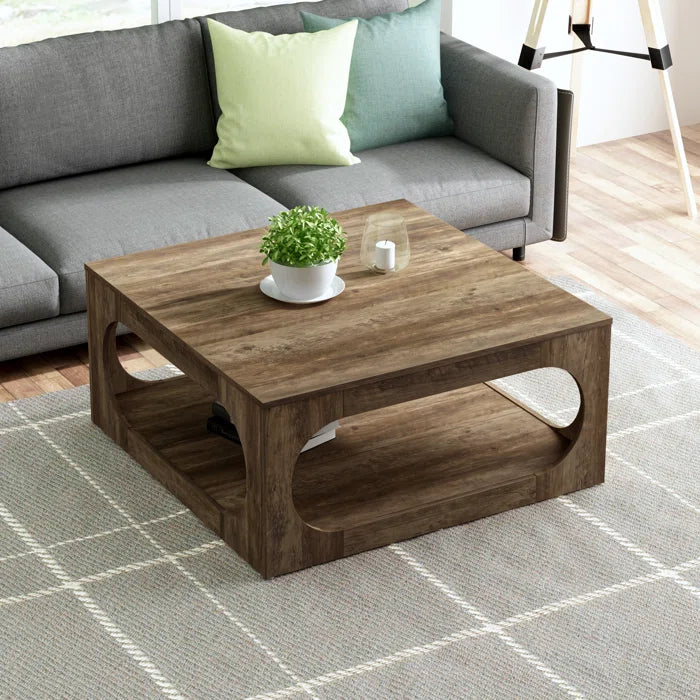 Inniss Coffee Table