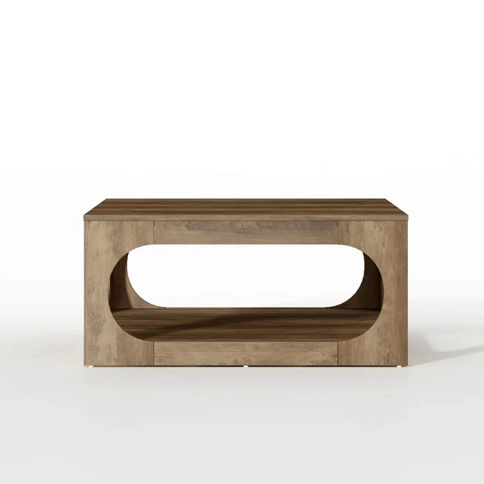 Inniss Coffee Table